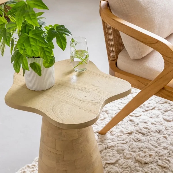 table MadeInMeuble