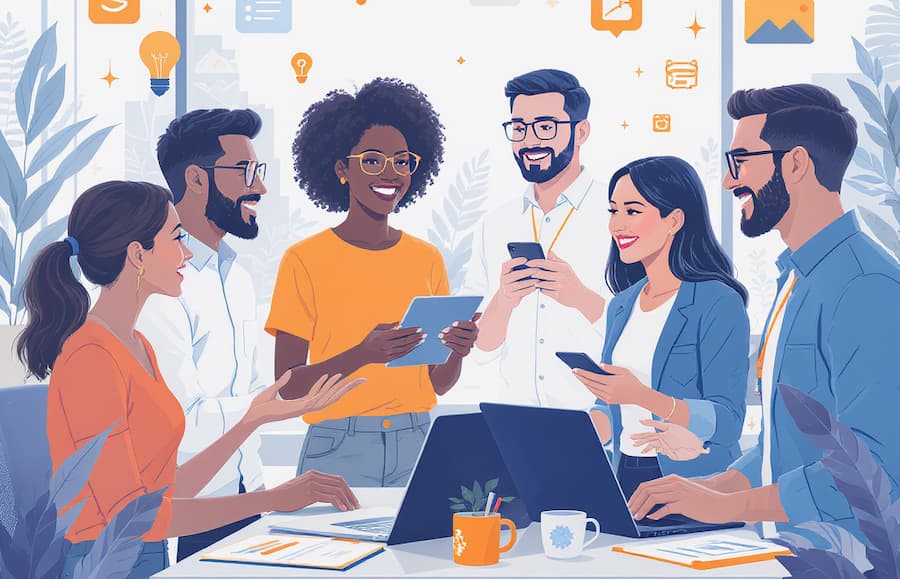 Actualités OpenITech - Magento & Odoo à Béthune Groupe
